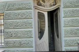 Продается квартира, Старое здание, Старий Тбилиси