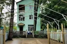 House For Sale, Natanebi