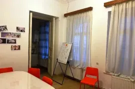 For Rent, Office, Sololaki