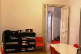 For Rent, Office, Sololaki