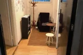 For Rent, Office, Sololaki