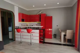 Apartment for sale, New building, Rustaveli District