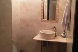 Аренда, 3 Kомнатная, Новостройка, Тбилиси, Вера