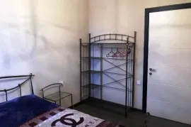 Аренда, 3 Kомнатная, Новостройка, Тбилиси, Вера