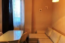 Аренда, 3 Kомнатная, Новостройка, Тбилиси, Вера