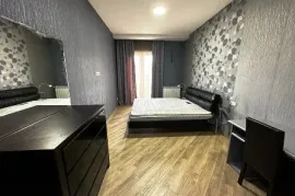 ქირავდება ბინა, 3 ოთახიანი, ახალი აშენებული, თბილისი, ვაკე