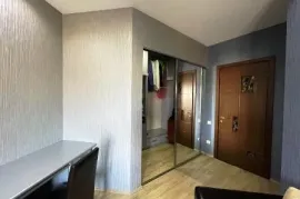 ქირავდება ბინა, 3 ოთახიანი, ახალი აშენებული, თბილისი, ვაკე