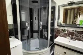 ქირავდება ბინა, 3 ოთახიანი, ახალი აშენებული, თბილისი, ვაკე