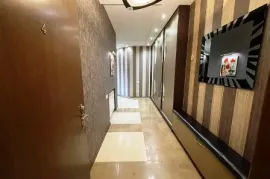 ქირავდება ბინა, 3 ოთახიანი, ახალი აშენებული, თბილისი, ვაკე