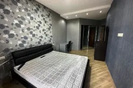 ქირავდება ბინა, 3 ოთახიანი, ახალი აშენებული, თბილისი, ვაკე