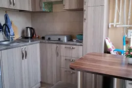 Daily Apartment Rent, New building, Mtskheta