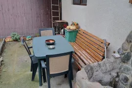 Daily Apartment Rent, New building, Mtskheta