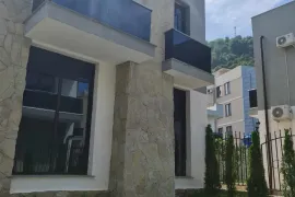 Apartment for sale, 5 Room, New building, Batumi, Kvariati