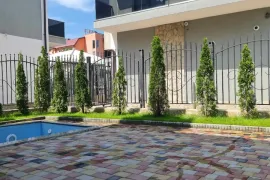 Apartment for sale, 5 Room, New building, Batumi, Kvariati