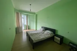 For Rent, 3 Room, New building, Tbilisi, saburtalo