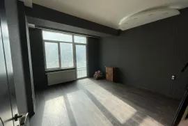 Apartment for sale, 3 Room, New building, Tbilisi, Didi digomi