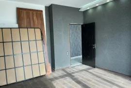 Apartment for sale, 3 Room, New building, Tbilisi, Didi digomi