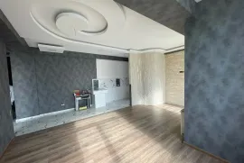 Apartment for sale, 3 Room, New building, Tbilisi, Didi digomi