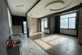 Apartment for sale, 3 Room, New building, Tbilisi, Didi digomi