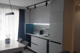 For Rent, 2 Room, Old building, Tbilisi, saburtalo