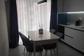 For Rent, 2 Room, Old building, Tbilisi, saburtalo