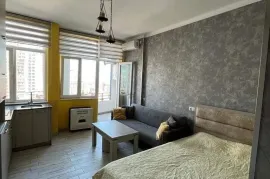 Apartment for sale, 1 Room, New building, Batumi, Bagrationi District