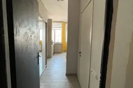 Apartment for sale, 1 Room, New building, Batumi, Bagrationi District