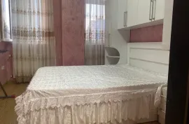 Apartment for sale, 3 Room, New building, Batumi, Airport District