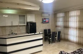 Apartment for sale, 3 Room, New building, Batumi, Airport District