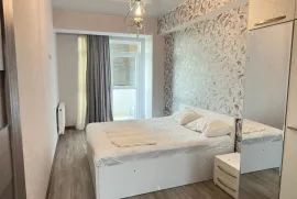 Apartment for sale, 2 Room, New building, Tbilisi, saburtalo