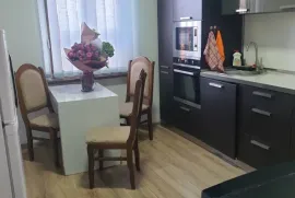 House For Rent, 5 Room, Tbilisi, Nadzaladevi