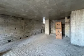 Продается квартира, 3 Kомнатная, Новостройка, Батуми, Багратионов район