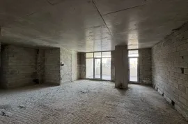 Продается квартира, 3 Kомнатная, Новостройка, Батуми, Багратионов район