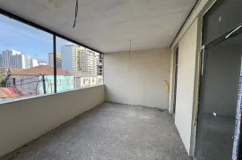 Продается квартира, 3 Kомнатная, Новостройка, Батуми, Багратионов район