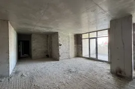 Продается квартира, 3 Kомнатная, Новостройка, Батуми, Багратионов район