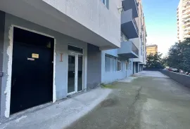 For Sale , Universal commercial space, saburtalo