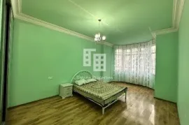 Продается квартира, Новостройка, vake