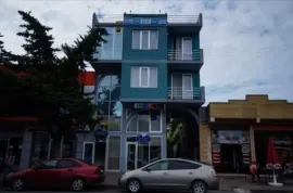 For Sale , Hotel, Old Batumi district