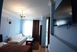 For Sale , Hotel, Old Batumi district