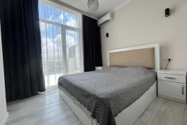 Apartment for sale, 3 Room, New building, Batumi