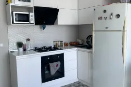 Apartment for sale, 3 Room, New building, Batumi