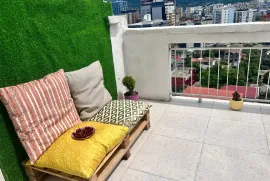 Apartment for sale, 3 Room, New building, Batumi