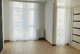 Apartment for sale, 3 Room, New building, Batumi, Bagrationi District