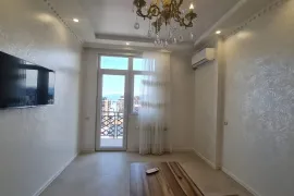 Apartment for sale, 2 Room, New building, Batumi