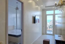 Apartment for sale, New building