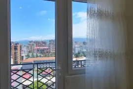 Apartment for sale, 2 Room, New building, Batumi