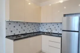 Apartment for sale, 2 Room, New building, Batumi