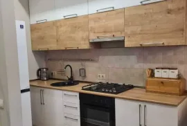 For Rent, 2 Room, New building, Tbilisi, vake