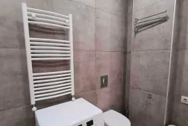 For Rent, 2 Room, New building, Tbilisi, vake