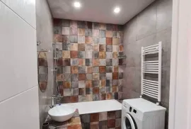 For Rent, 2 Room, New building, Tbilisi, vake